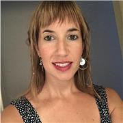 Profesora de piano y lenguaje musical para niños y adultos. Te animas?